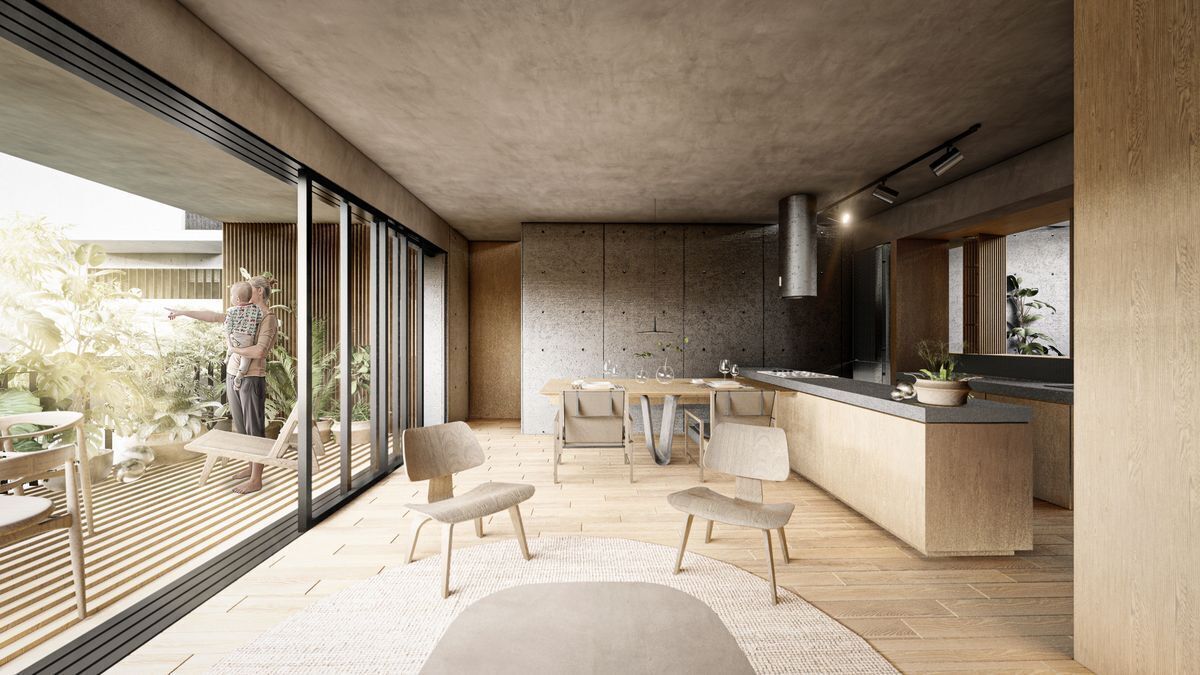 230, Avenida Chapultepec, Roma Norte, 06700 con 2 Recámaras, 2 Baños, 120 Metros Cuadrados y $9,250,000 230, Avenida Chapultepec, Roma Norte, 06700 con 2 Recámaras, 2 Baños, 120 Metros Cuadrados y $9,250,000